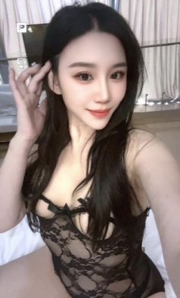 苏州御姐大长腿姐姐
