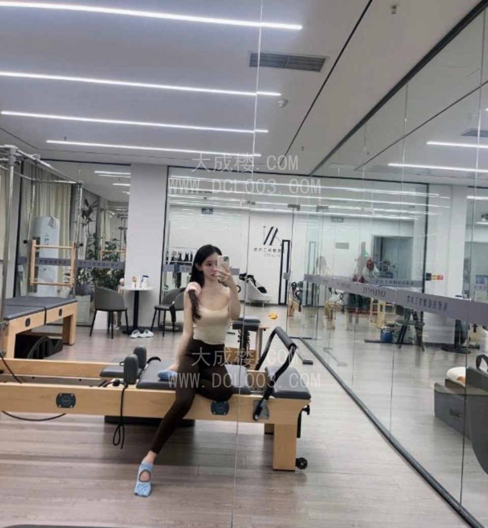 丰台性感身材情趣价值到位