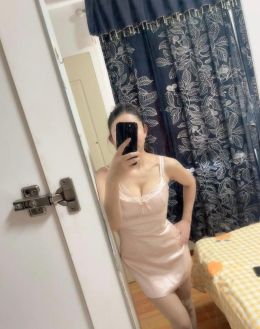 角门性感中小活妹子