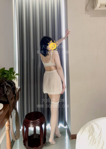 新都大波妹