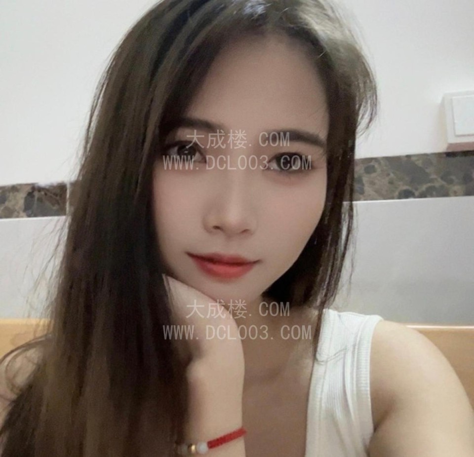 惠州丰乳翘臀邻家妹妹