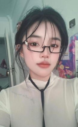江苏张家港小骚货