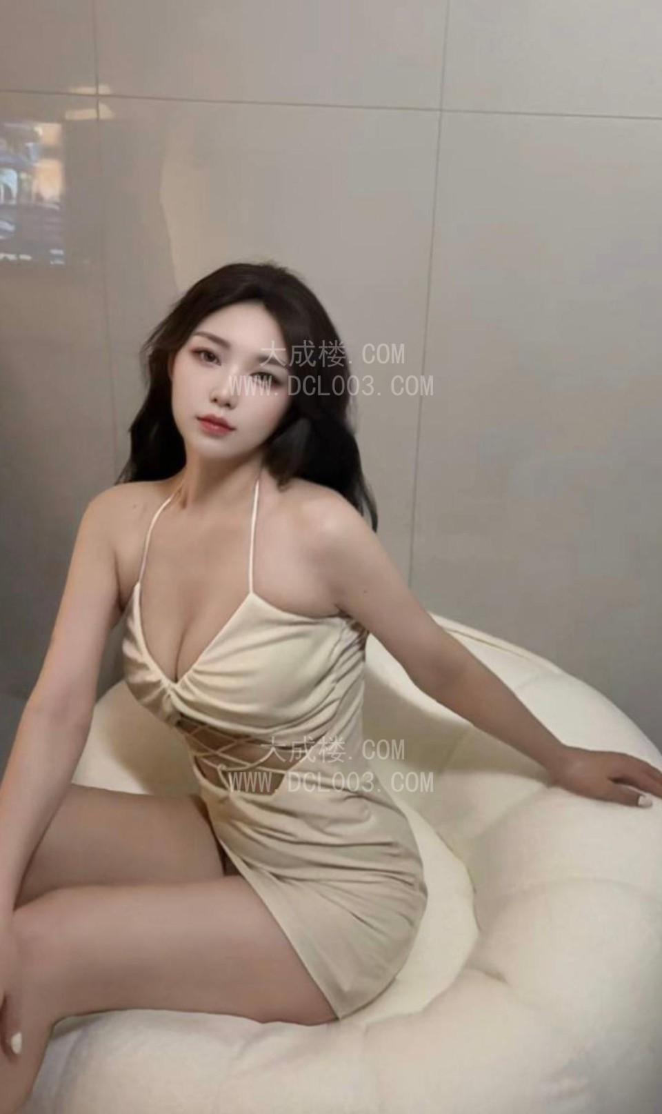丰台舌吻妹子娜娜