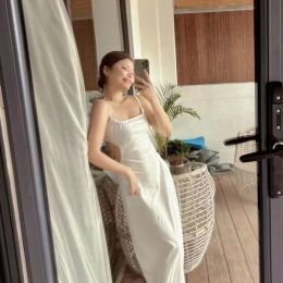 光明嫩妹下海兼职小小