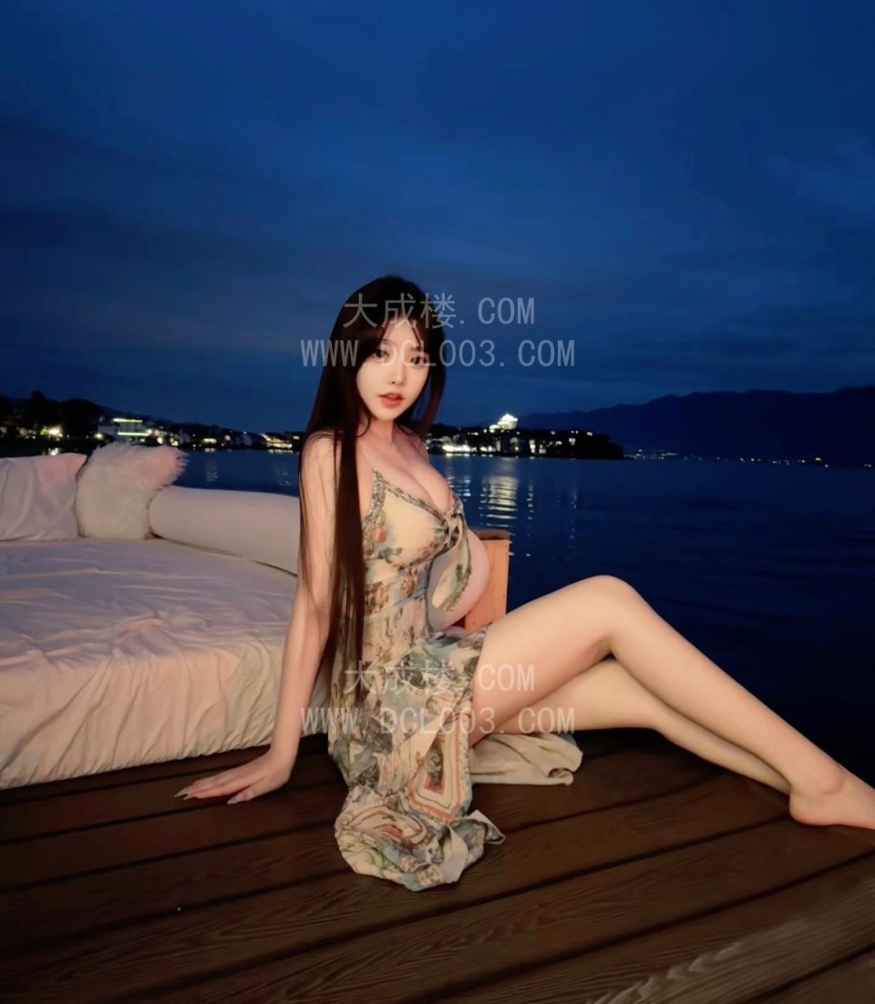 合肥蜀山下海少妇