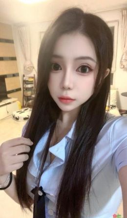 普陀小萝莉多多
