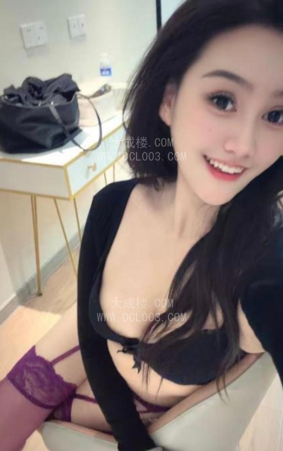 南京夫子庙艾琳回归