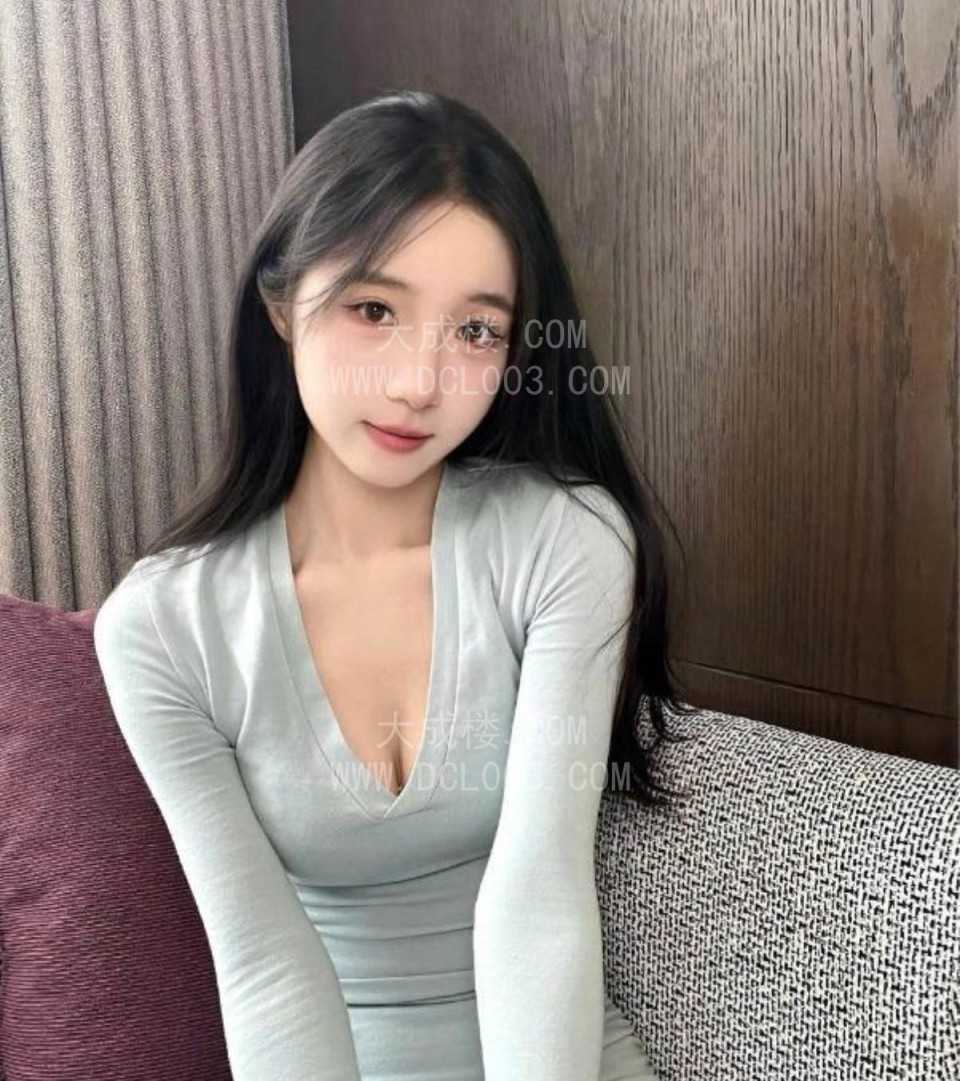 徐汇清纯少女敏敏