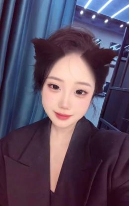 无锡新区舌吻lucky
