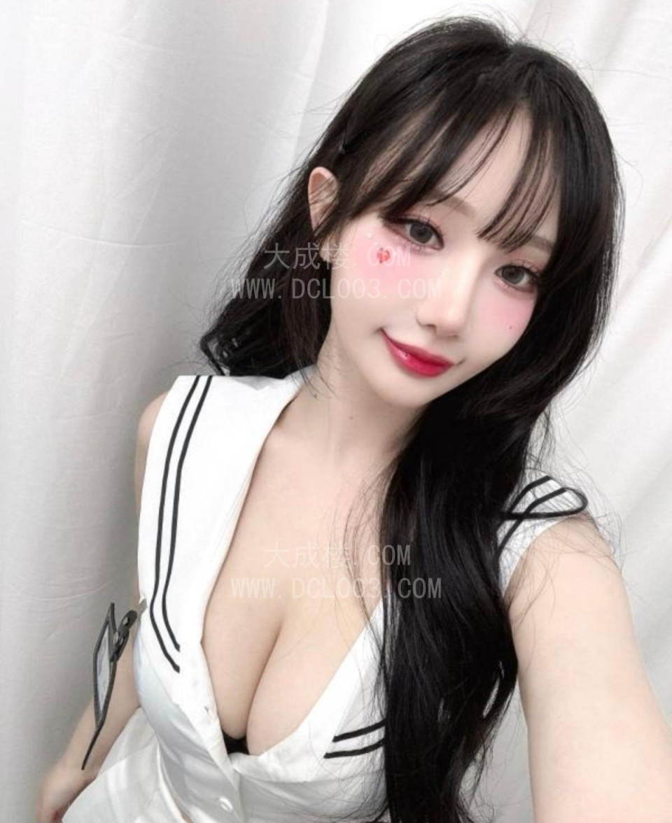 太原小店纯欲嫩妹夏初
