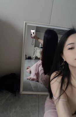 长沙少妇压榨夫人