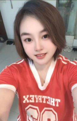 沈阳铁西丰满圆润少妇