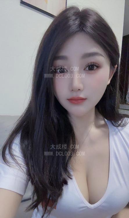 罗湖激情可心