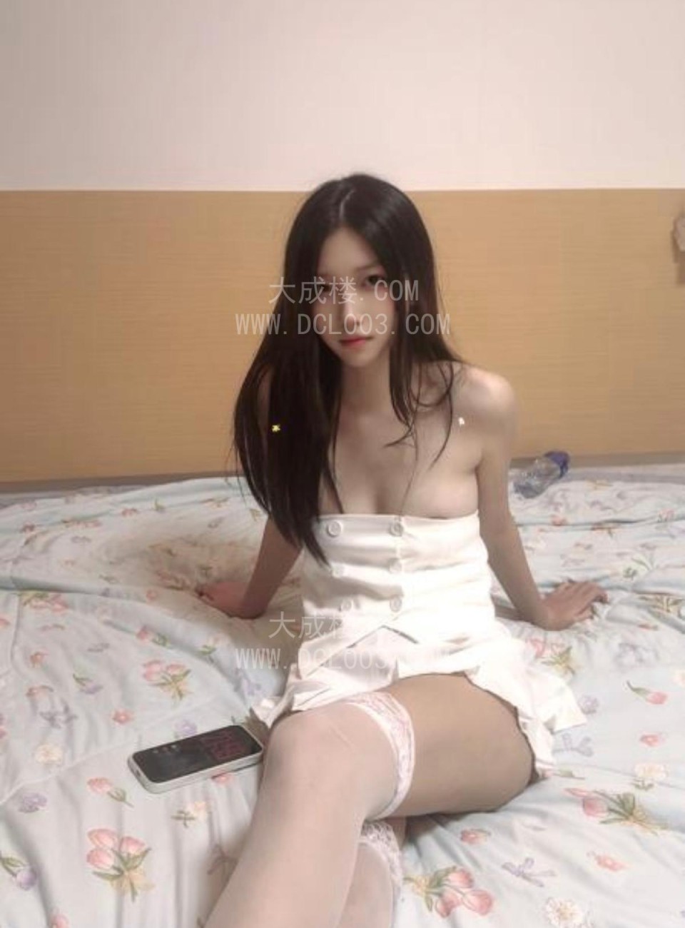 深圳龙华极品大长腿