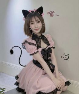 罗湖服务系凡凡