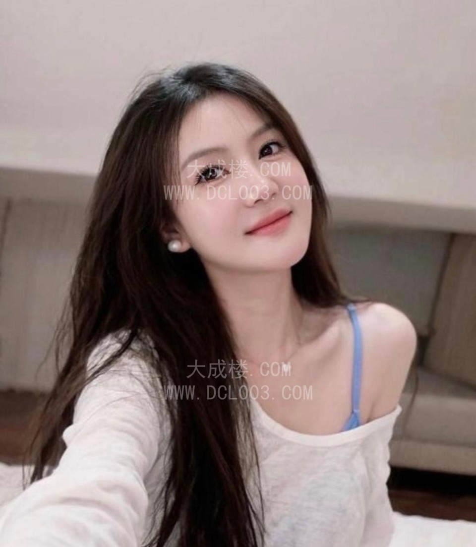 朝阳曼妙身姿颜值服务老师