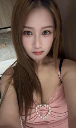 佛山长腿梦梦