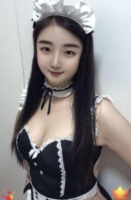 惠州惠城性价比美乐
