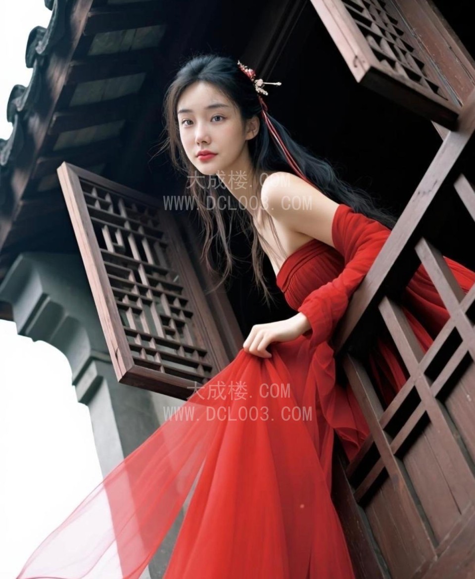 武汉洪山大胸嫩妹