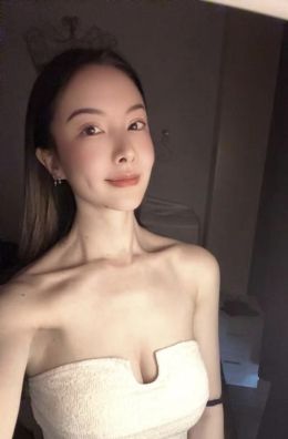 普陀朱莉老师