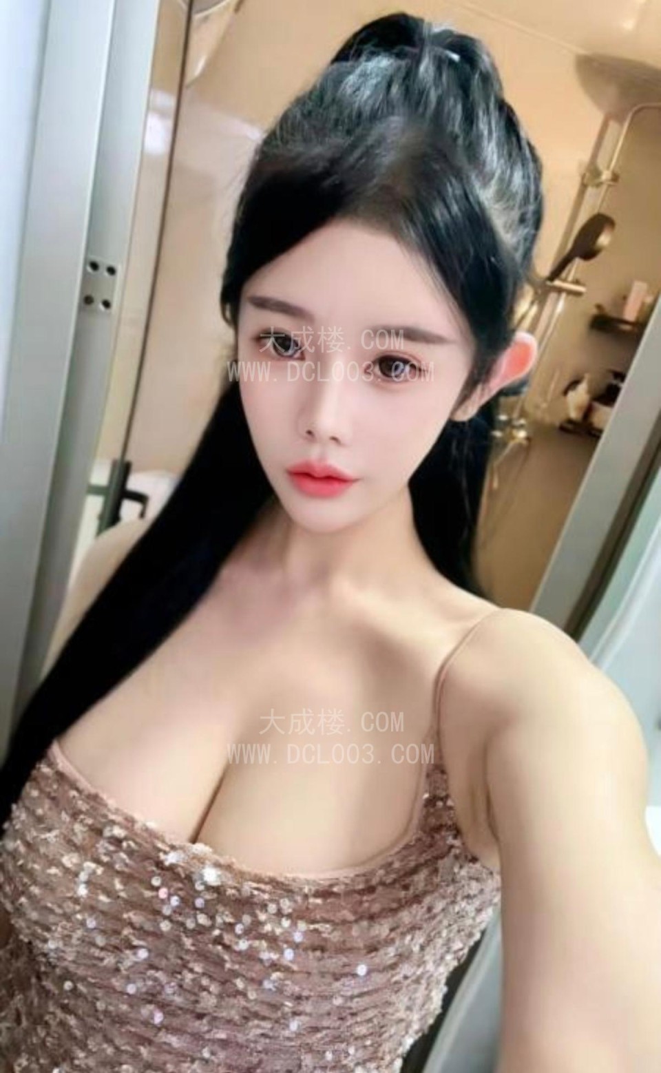 朝阳百子湾巨乳御姐文静