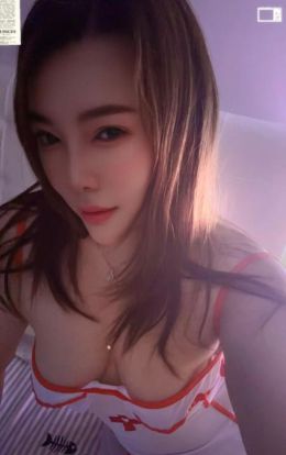徐东铁机三通阳阳