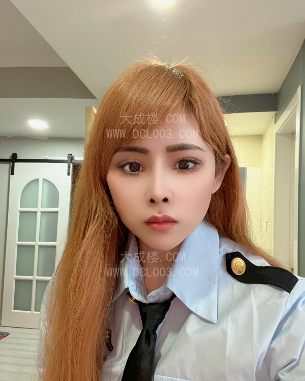 普陀3T优乐美