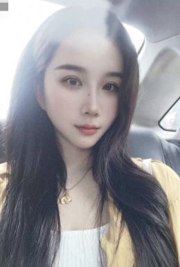 东莞东城萱萱