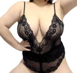 宝山胖胖娜姐SM调教