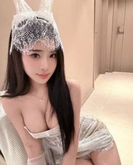 拱墅丰乳肥臀小乔