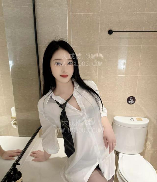 徐汇活好气质妹子