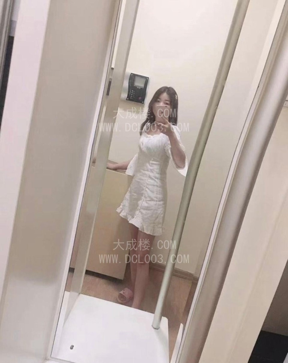 武汉江夏珊珊抓龙筋