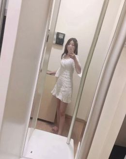 武汉江夏珊珊抓龙筋