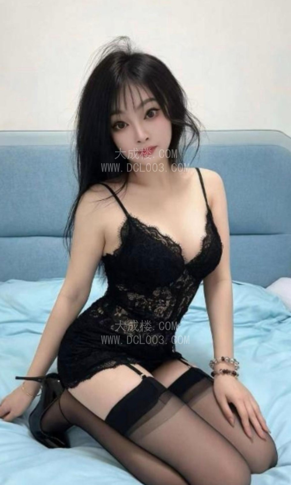 闵行颜值风骚韵味老师