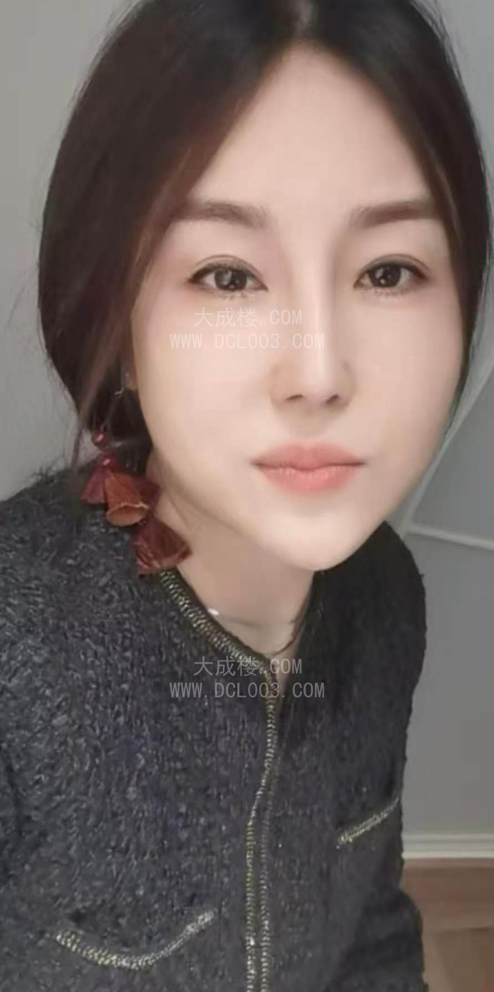 杭州老A8也是A8