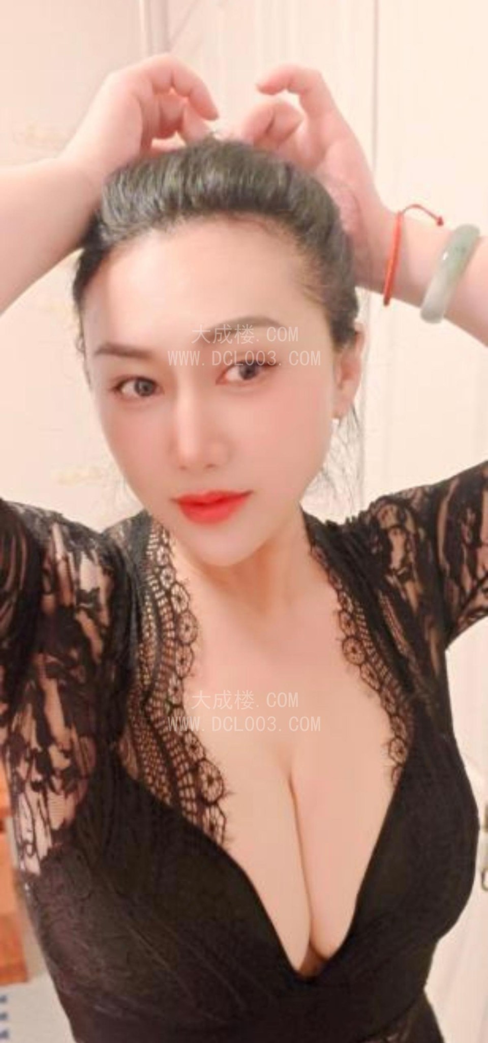 重庆包夜大奶婉儿