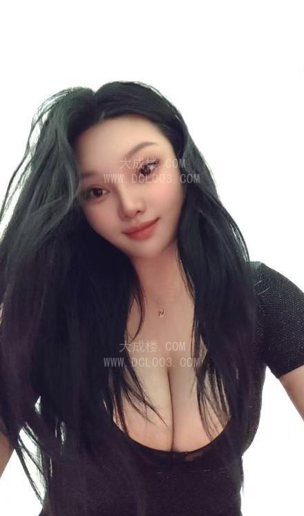 芜湖个人兼职大奶小少妇