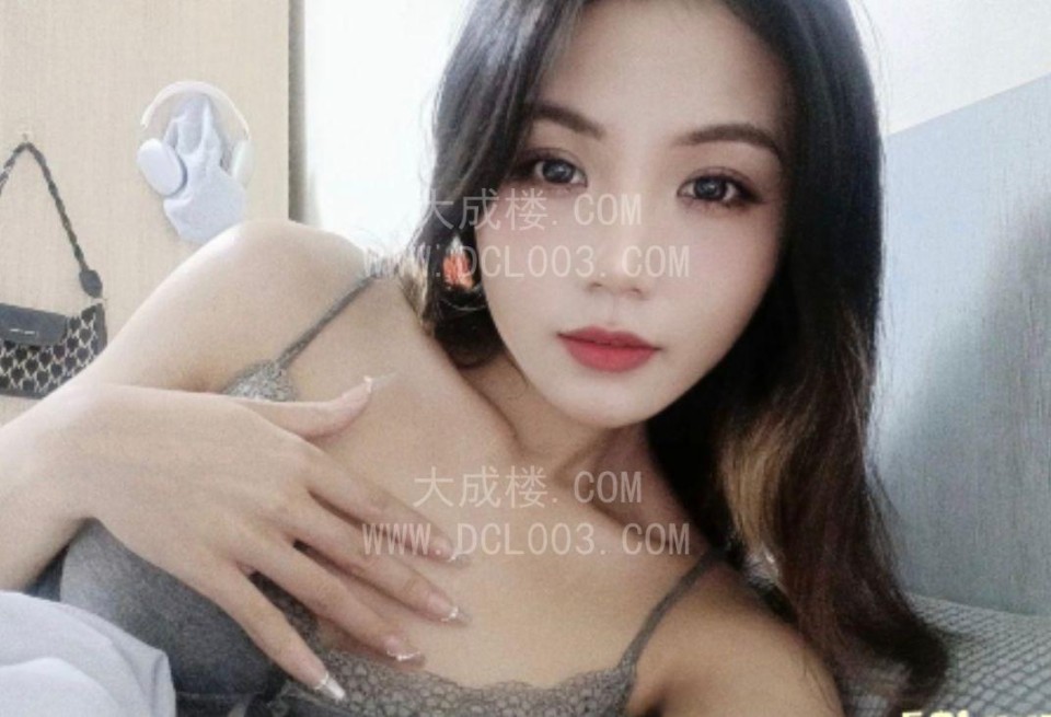 宝安私人定制小慧