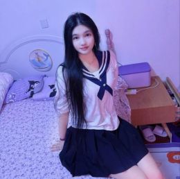 徐汇丰乳雪白臀小美