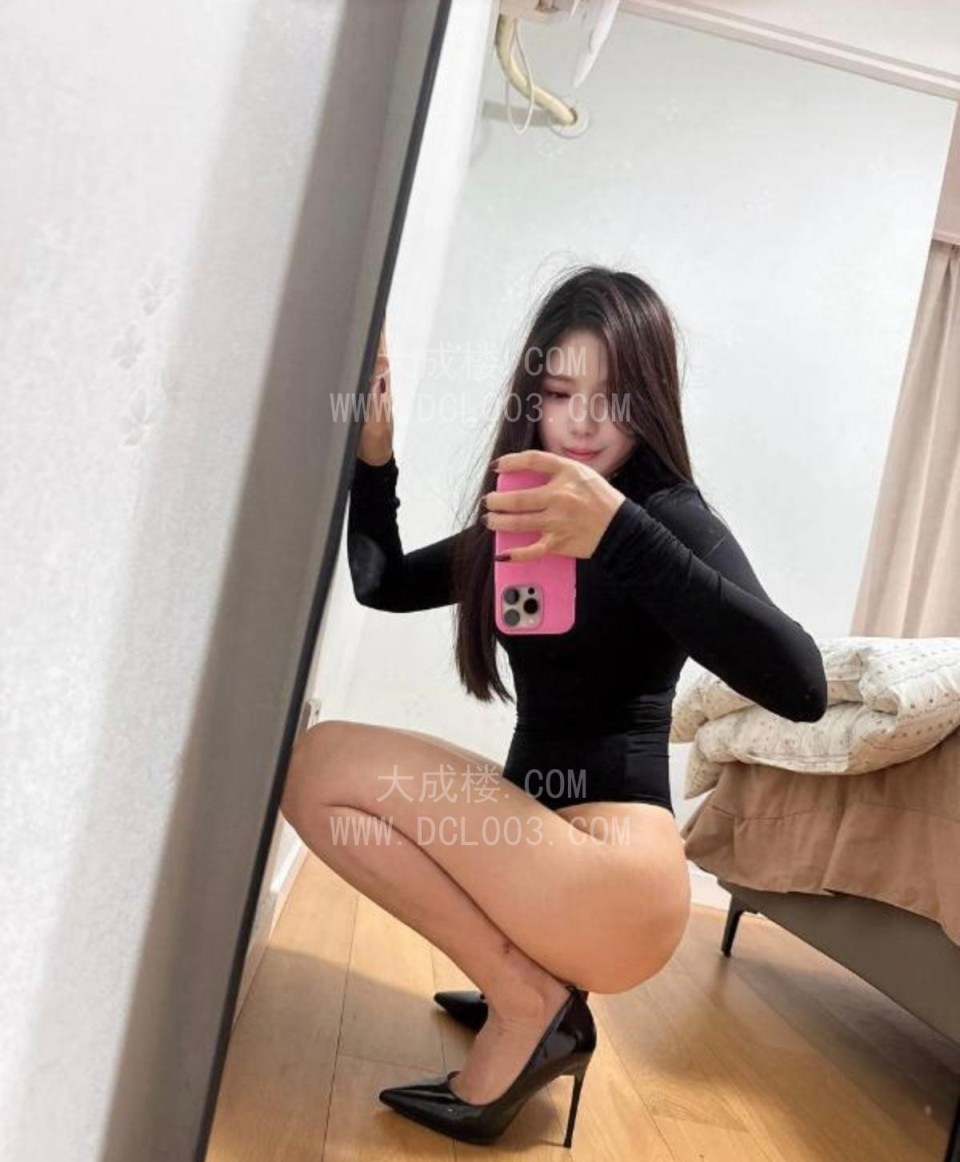 吴中情趣性感小骚货