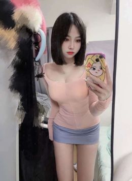 海珠极品卿卿