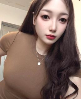合肥包河小虎妹