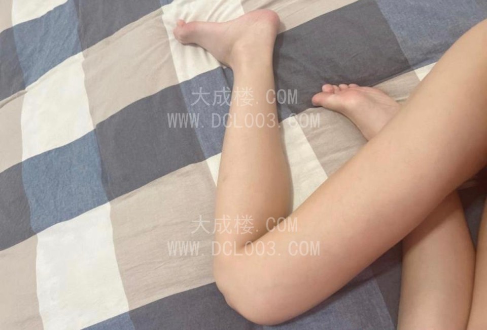 南京有性瘾超主动的豆豆