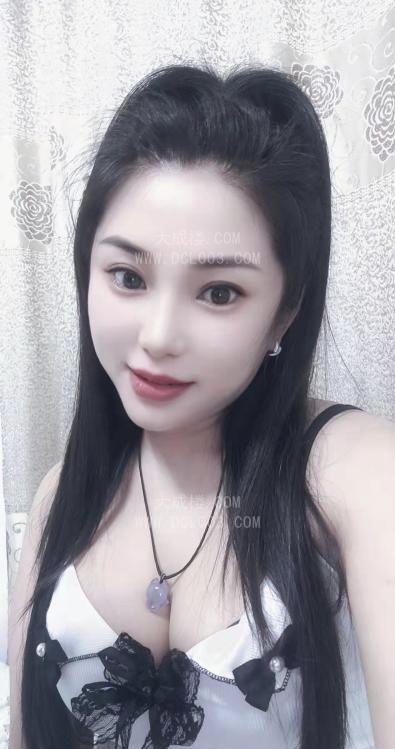 苏妲己够骚