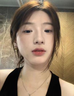 东丽风骚性感小姐姐