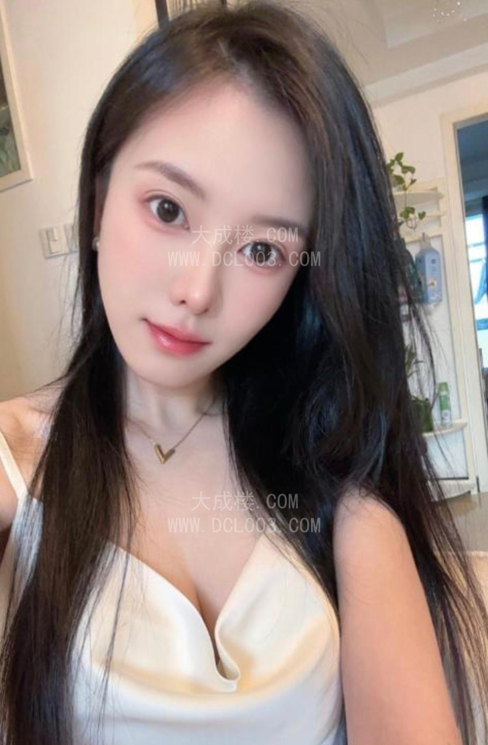 杭州城西夏日冲吴迪