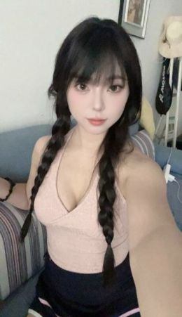 浦东长腿细腰小琴