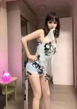 浦东美甲师小玥