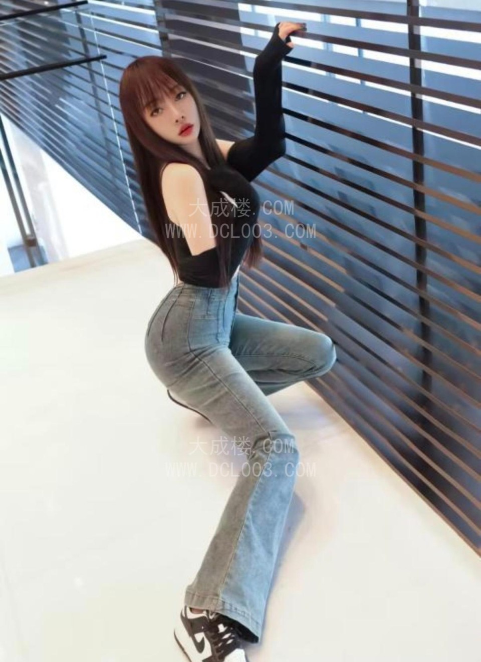 成都大奶御姐诗诗