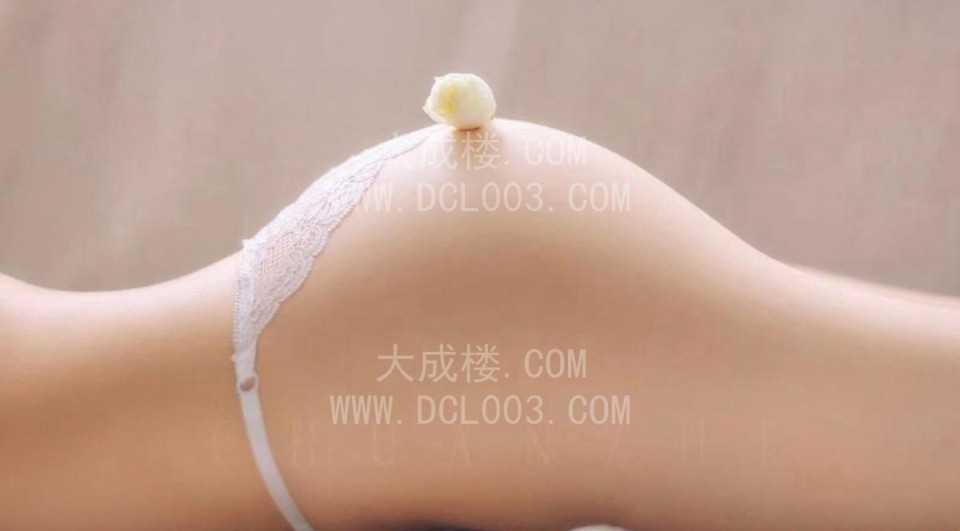龙华美臀后花园西西